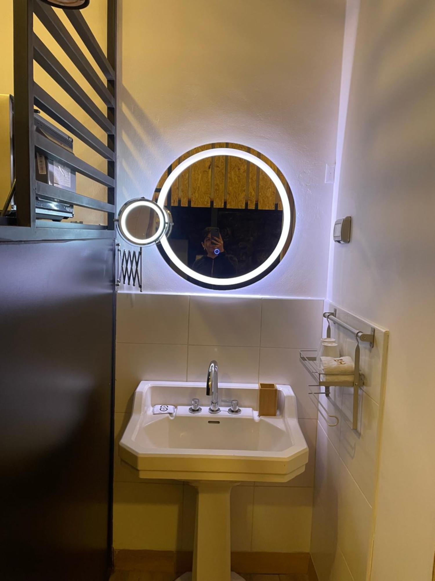 Blacky Hostel And Apartments (Adults Only) Cusco Exterior photo