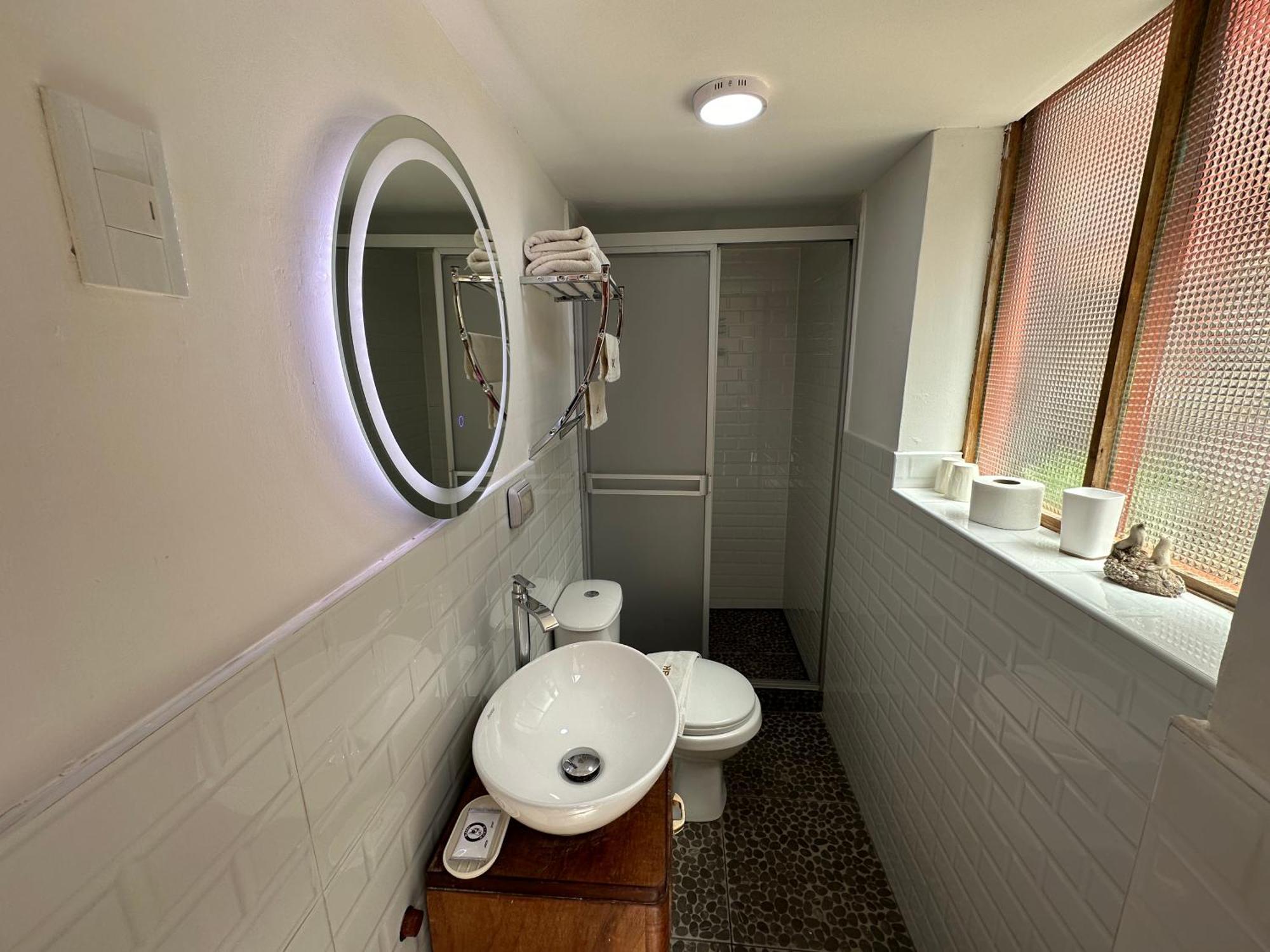 Blacky Hostel And Apartments (Adults Only) Cusco Exterior photo